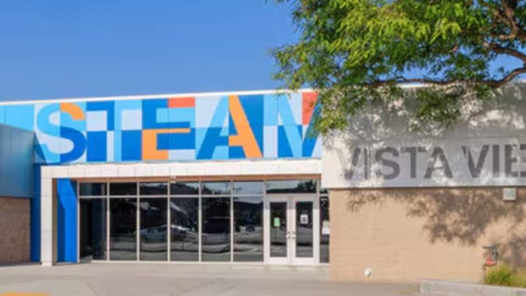 Sixth Graders Detained for Gun Possession at Fountain Valley Middle School