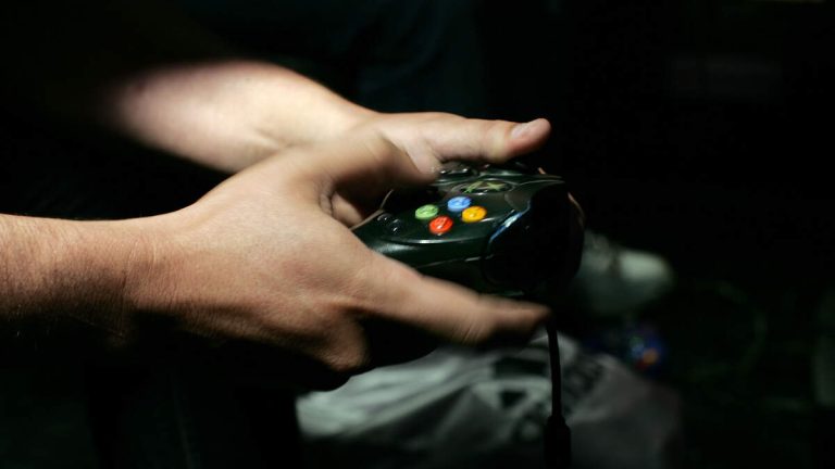 Teen Gamer In Tennessee Foils ‘Mass Casualty’ Plot at California School