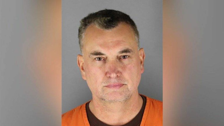 Accused Assassin Vance Boelter’s Chilling Notebooks Found