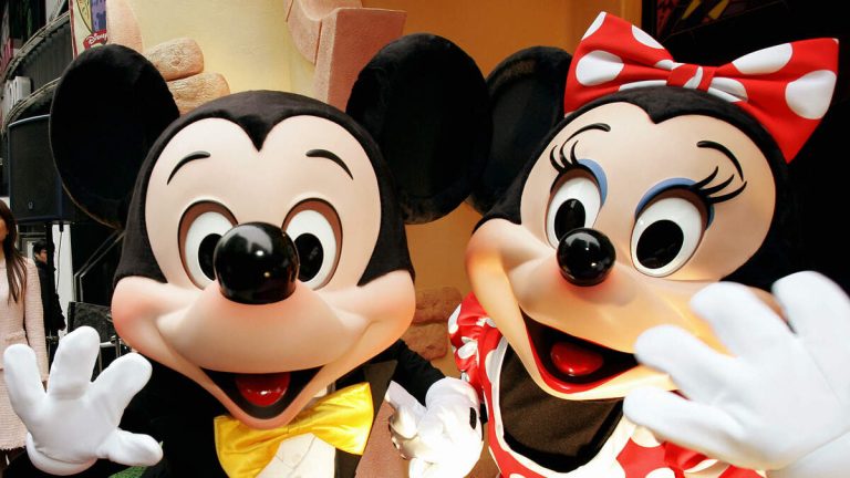 Disneyland Boosts SoCal Economy by $16.1 Billion Annually