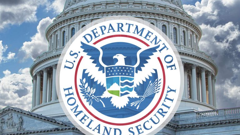 Local Authorities on Alert; DHS Warns of Heightened Threat Environment