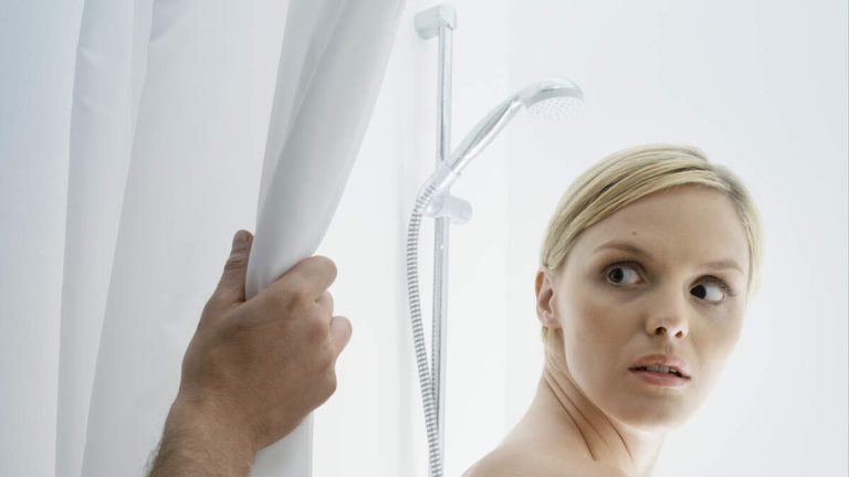 Woman Sues Luxury Hotel After Worker Went Into Her Room, Watched Her Shower