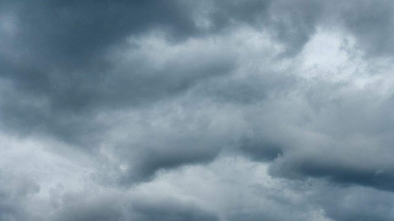 At Least 3 Dead In Monsoon Rains, Flash Flooding