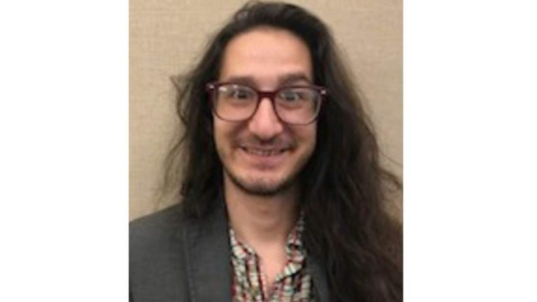 Cal State Professor Charged With Assault On Police