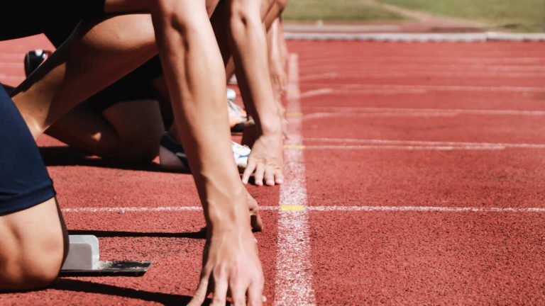 California Rejects Trump Admin’s Trans Athlete Ban Demand