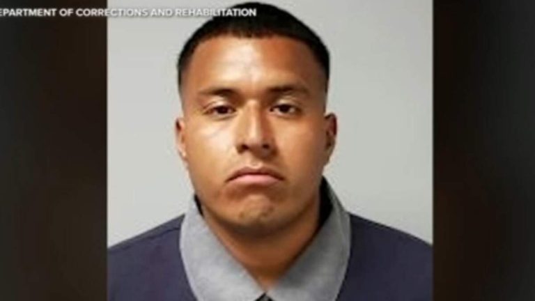 Driver Accused of Plowing Into Crowd Set to Appear in Court Next Week