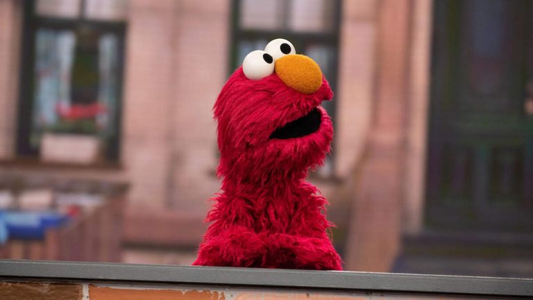 Elmo Account Hacker Posts Antisemitic Rant, Claims Trump’s In Epstein Files