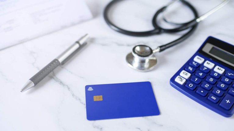 Federal Judge Nixes Rule That Kept Medical Debt Off Credit Reports