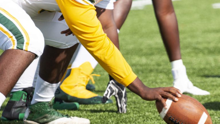 ICE Raids Disrupting L.A. High School Football Practices