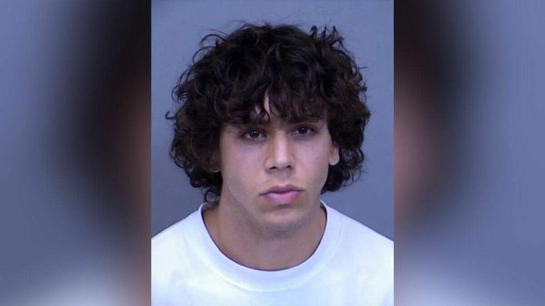 Influencer Faces Federal Charges For Pranks That Made Big Money Online