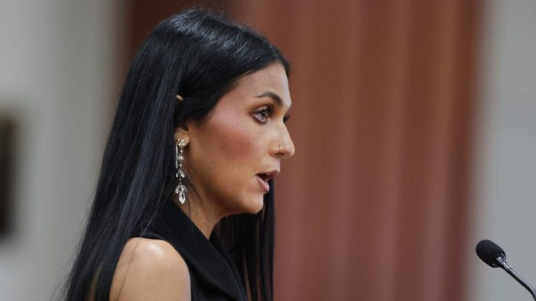 Kaylee Goncalves’ Sister Speaks About Her Powerful Victim Impact Statement