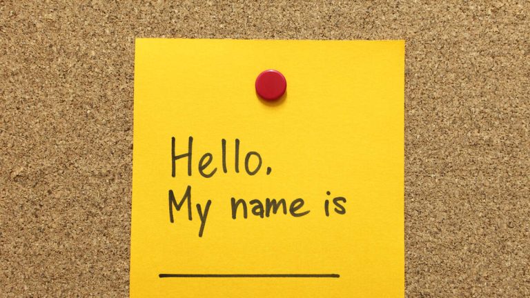 LA Celebrates New `Just Say Hello’ Campaign