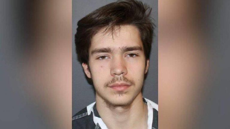 Lauren Boebert’s Eldest Son Facing New Serious Charge