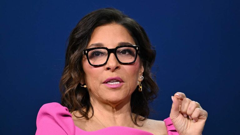 Linda Yaccarino Steps Down As CEO Of X