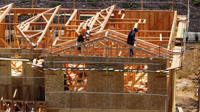Pasadena City College Launches Summer Construction Program
