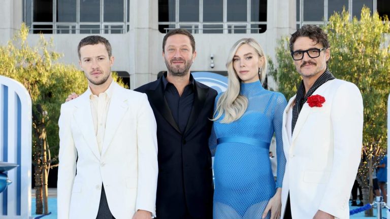 Should You See Fantastic Four… or Should You Move to France?