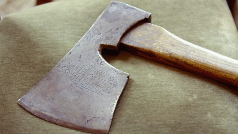 Two Killed, Multiple Wounded in Montebello in Possible Hatchet Attack