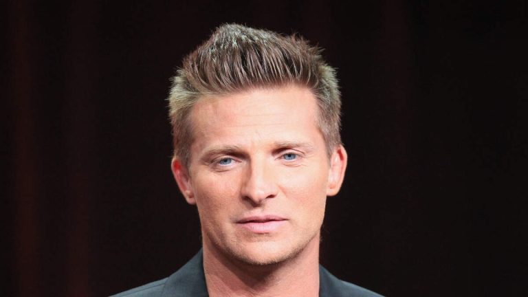 AI Scam Using General Hospital Actor Costs SoCal Woman Her Home