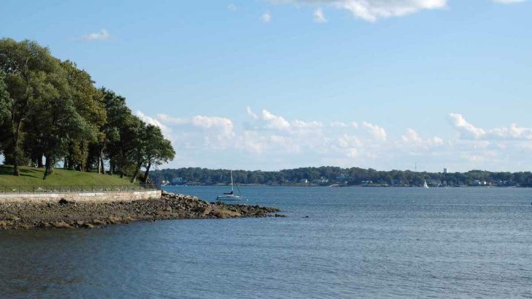 America’s Hottest ZIP Code Revealed