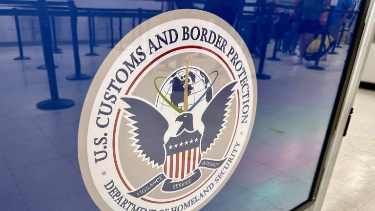 Cal Poly Pomona Postpones Job Fair Amid Immigration Agency Concerns