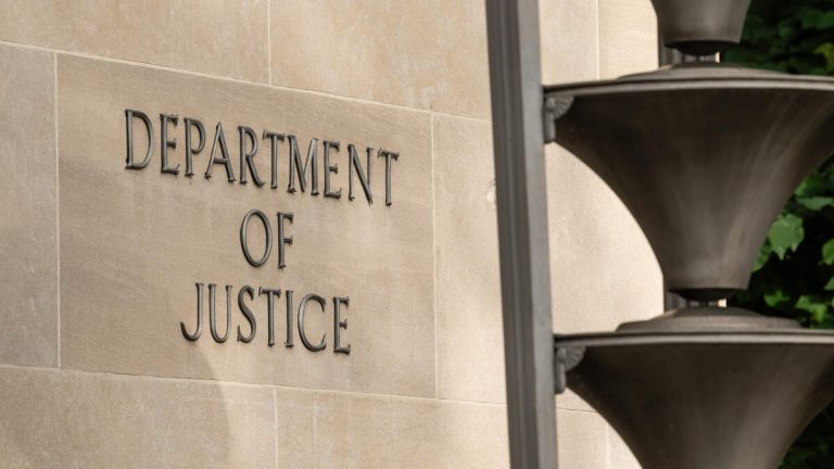 California Defends Sanctuary Laws Against DOJ Threats
