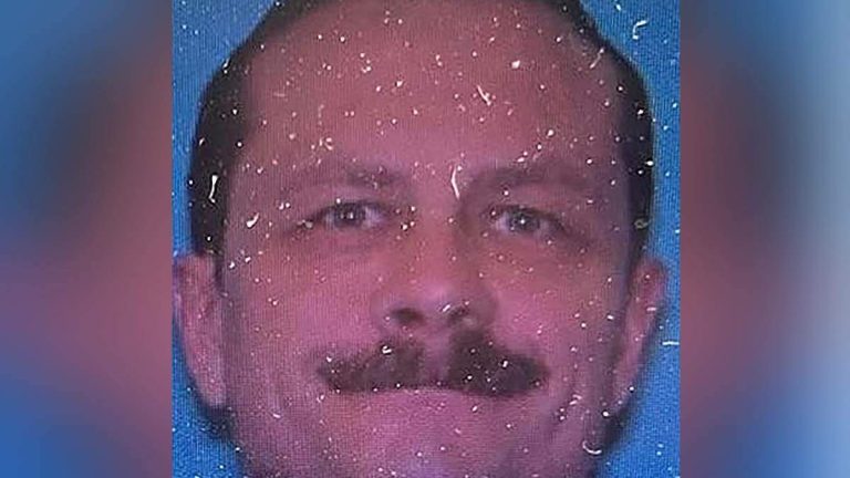 Community On Edge As Manhunt For ‘Unstable’ Bar Shooting Suspect Continues