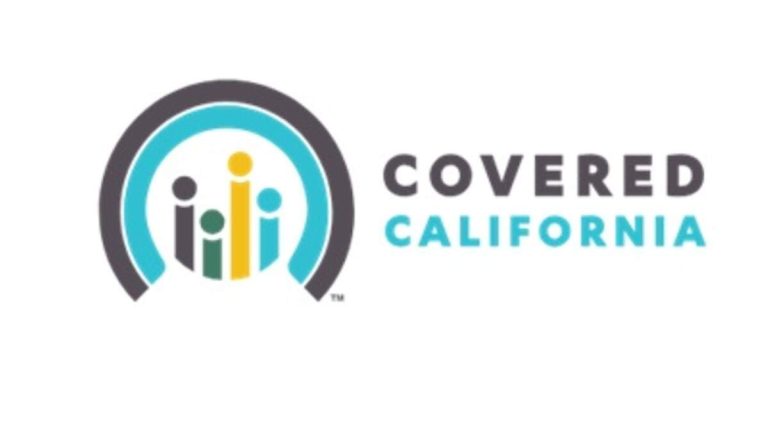 Covered California Premiums to Rise by 10.3% in 2026
