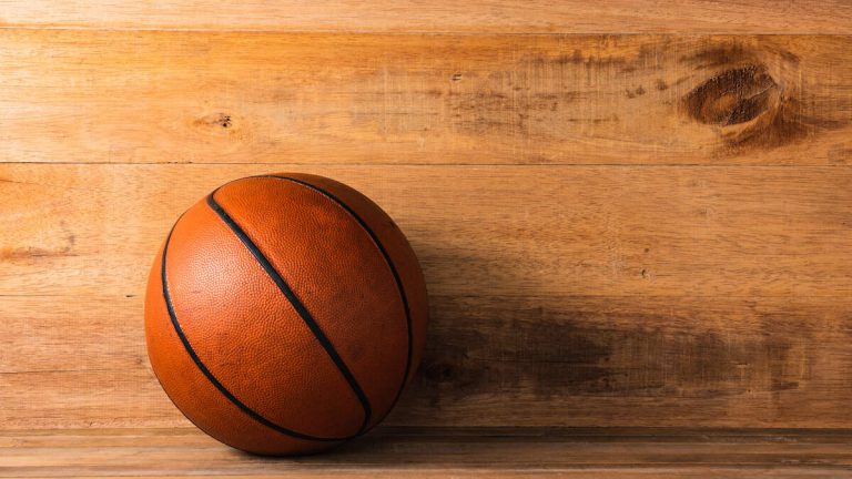 Ex-Girls High School Coach Sued By Player After Hair-Pulling Incident