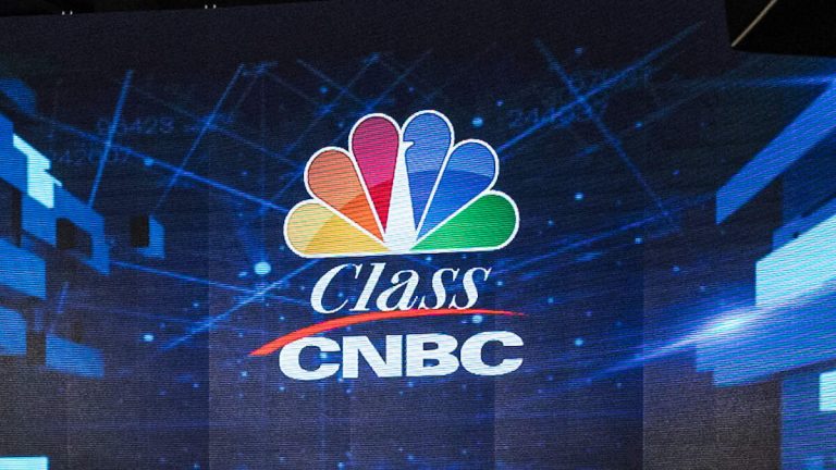 Fate Of Ex-CNBC Analyst In Multimillion-Dollar Fraud Scheme Determined
