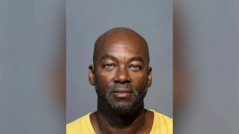 Fate Of Man Caught Having Three Marriages Determined