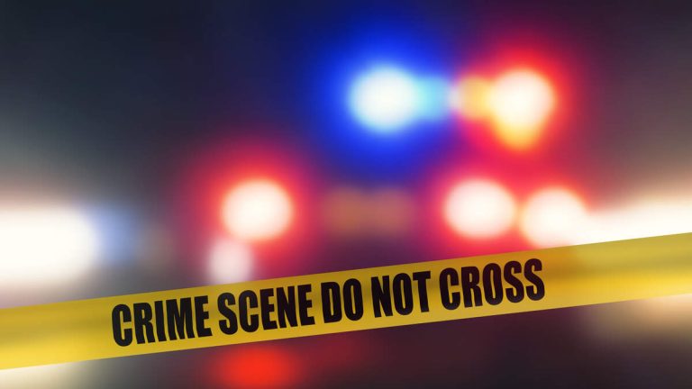 Five Wounded in South LA Shooting