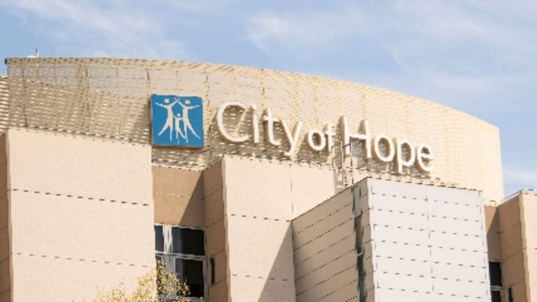 Former Disney Imagineer Creates Healing Space for Cancer Patients