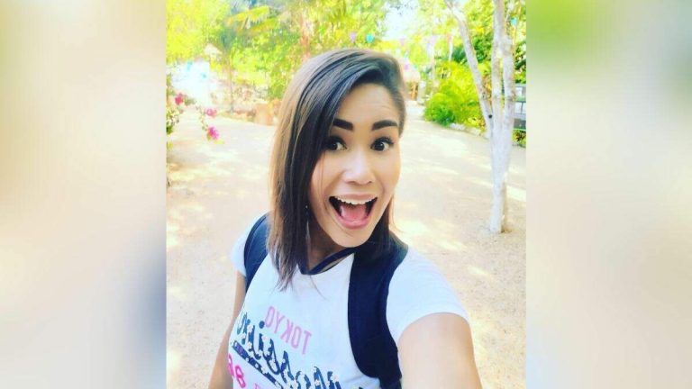 Former ‘MasterChef’ Contestant Yanin Campos Dead At 38
