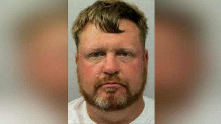 Girl, 10, Killed When Drunken Boater Crashed Into Group Of Swimmers: Cops