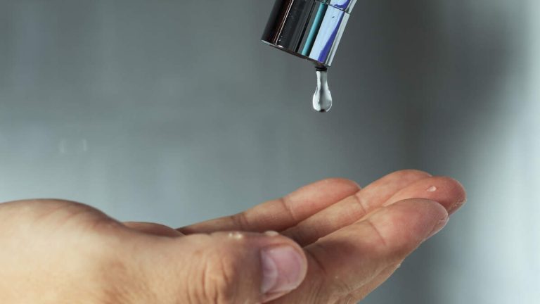 Granada Hills, Porter Ranch Residents Facing Water Outages For Repair Work