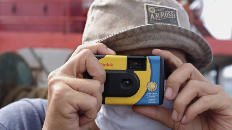 Iconic US Company Warns There’s ‘Substantial Doubt’ It Can Stay In Business