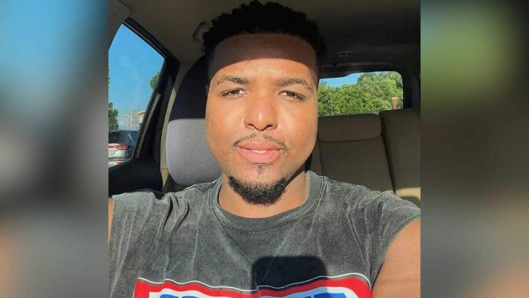 Influencer Malik Taylor’s Cause Of Death Revealed