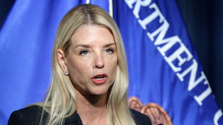 Justice Department Opens Grand Jury Probe Into Russiagate Allegations