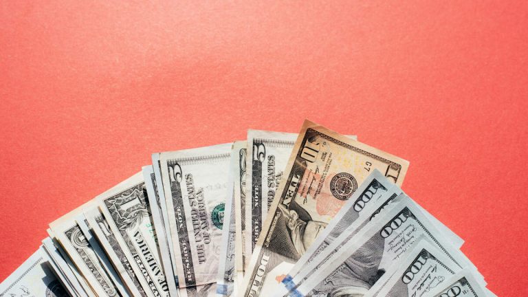 LA City Council Advances Guaranteed Income Program