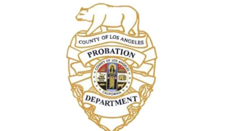 LA County Probation Faces High Turnover Despite Recruitment Push