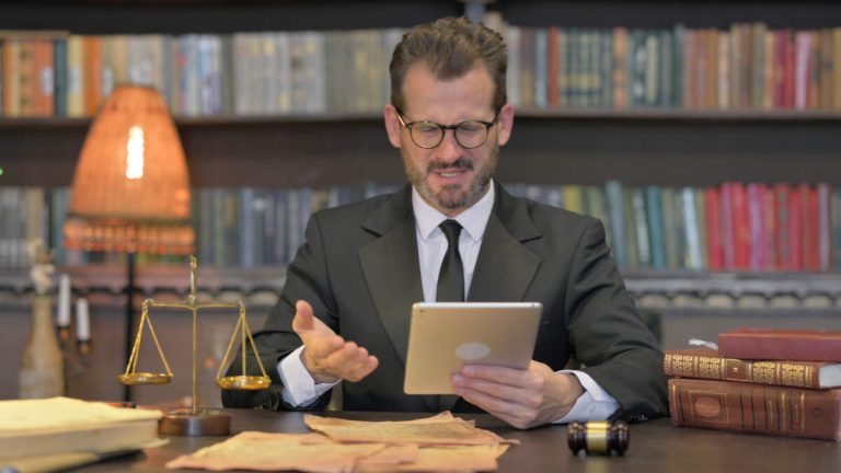 Lawyer Apologizes After Using Fake Quotes, Made Up Cases Generated By AI