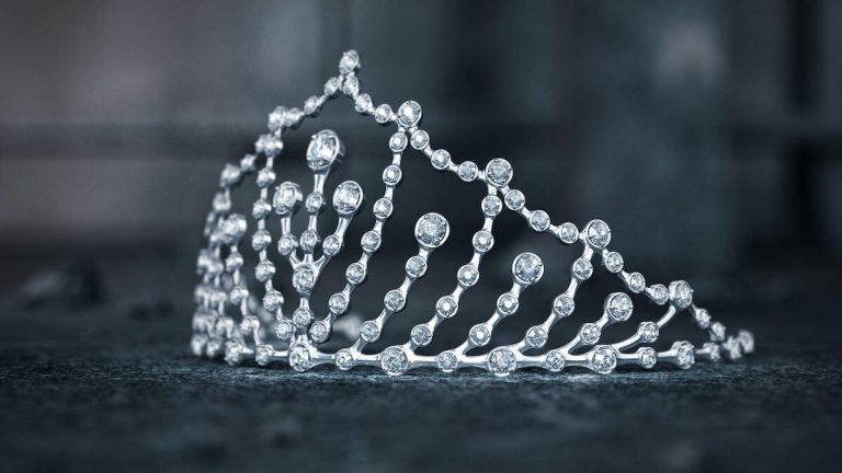 Miss United States Accuses Congressman Of Threatening To Publish Her Nudes