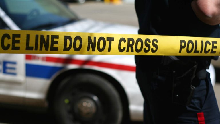 Multiple People Killed In Montana Bar Shooting