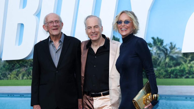 Nobody 2 vs. Americana: This Week’s Must-See Movie Reviews