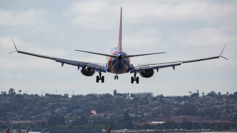 Popular Airline’s New Policy Will Affect Plus-Size Travelers