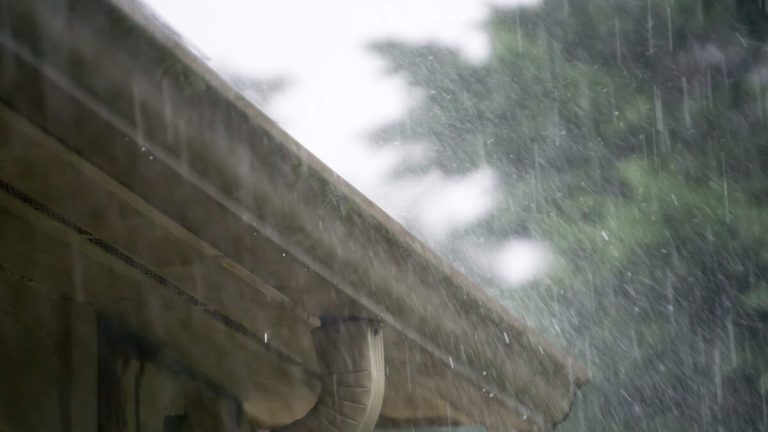 Severe Storms To Slam Midwest, Southeast, As West Deals With Dangerous Heat