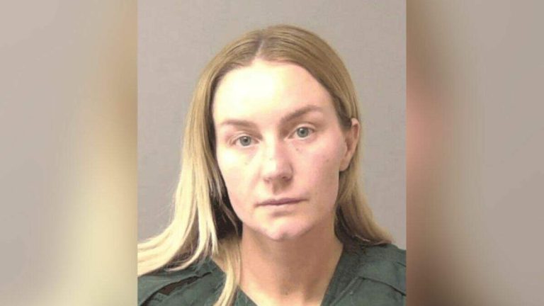 Substitute Teacher Blames 11-Year-Old Boy For Sex During ‘Playdates’