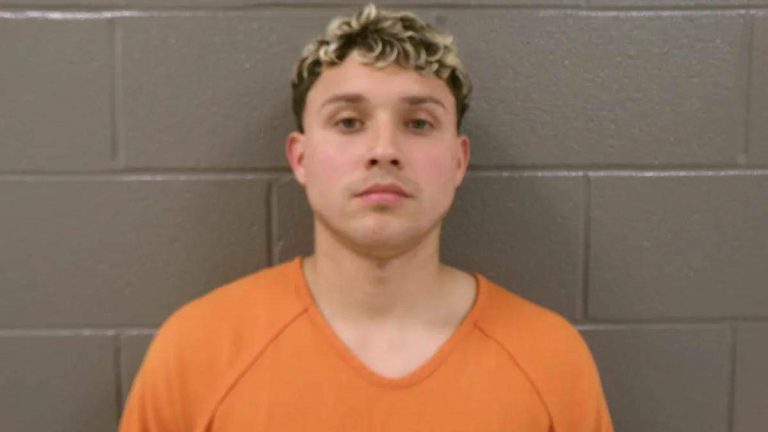 24-Year-Old Illegal Immigrant Posed As Teenager To Attend Ohio High School