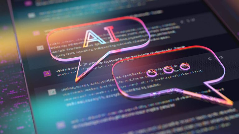 Advocates Criticize Changes to AI Chatbot Safety Bill