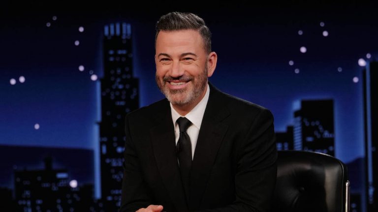 Alternate Factor In Jimmy Kimmel’s Suspension Revealed